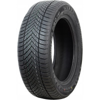 Автошини Tourador  Winter PRO TS1 165/70 R14 XL 85T Зимова Нове