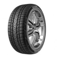 Автошини Tourador  WINTER PRO MAX BSW 255/50 R19 XL 107V Зимова Нове