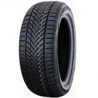Автошини Tourador  3PMSF X ALL CLIMATE TF2 165/70 R14  81T Всесезонна Нове