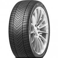Автошини Tourador  ALL CLIMATE TF1 215/55 R16 XL 97W Всесезонна Нове
