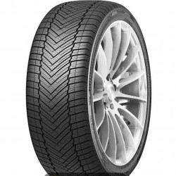 Автошини Tourador  ALL Climate TF1 205/55 R16  91V Всесезонна Нове