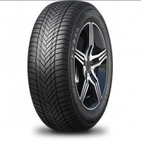Автошини Tourador  Winter Pro TS1 175/70 R13  82T Зимова Нове