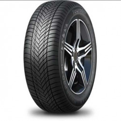 Автошини Tourador  Winter Pro TS1 175/70 R13  82T Зимова Нове
