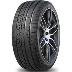 Автошини Tourador  WINTER PRO TSU2 BSW 235/55 R17 XL 103V Зимова Нове