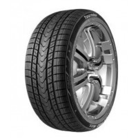 Автошини Tourador  Winter Pro MAX BSW 245/40 R18 XL 97V Зимова Нове