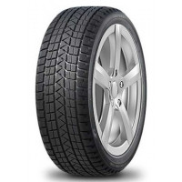 Автошини Tourador  Winter Pro TSS1 BSW 225/55 R18  98T Зимова Нове