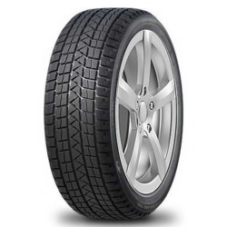 Автошини Tourador  Winter Pro TSS1 BSW 225/60 R17  99T Зимова Нове