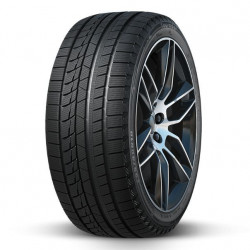 Автошини Tourador  Winter Pro TSU2 BWS 225/45 R17 XL 94V Зимова Нове