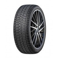 Автошини Tourador  Witer Pto TSS1 BSW 235/60 R18 XL 107T Зимова Нове