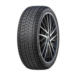 Автошини Tourador  Witer Pto TSS1 BSW 235/60 R18 XL 107T Зимова Нове