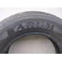 Автошини Barum Brillantis 145/80 R13  75T 3мм  Літо Б/У