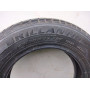 Автошини Barum Brillantis 145/80 R13  75T 3мм  Літо Б/У