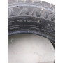 Автошини Barum Brillantis 145/80 R13  75T 3мм  Літо Б/У