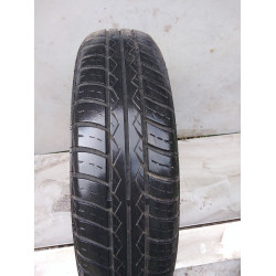 Автошини Barum Brillantis 145/80 R13  75T 3мм  Літо Б/У