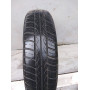 Автошини Barum Brillantis 145/80 R13  75T 3мм  Літо Б/У