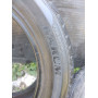 Автошини Barum POLARIS 2 185/55 R15  82T 4мм  Зимова Б/У