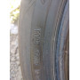 Автошини Barum POLARIS 2 185/55 R15  82T 4мм  Зимова Б/У