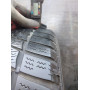 Автошини Barum POLARIS 2 185/55 R15  82T 4мм  Зимова Б/У
