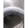 Автошини Barum POLARIS OR60S 175/65 R14  82Q 5мм  Зимова Б/У