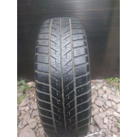 Автошини Barum POLARIS OR60S 175/65 R14  82Q 5мм  Зимова Б/У