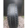 Автошини Barum POLARIS OR60S 175/65 R14  82Q 5мм  Зимова Б/У