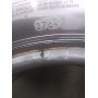 Автошини Barum POLARIS OR60S 175/65 R14  82Q 5мм  Зимова Б/У