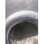 Автошини Barum POLARIS OR60S 175/65 R14  82Q 5мм  Зимова Б/У