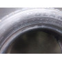 Автошини Barum POLARIS OR60S 175/65 R14  82Q 5мм  Зимова Б/У