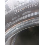Автошини Barum POLARIS OR60S 175/65 R14  82Q 5мм  Зимова Б/У