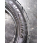 Автошини Белшина Artmotion Snow 185/65 R15  88Т 5мм  Зимова Б/У