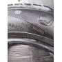 Автошини Белшина Artmotion Snow 185/65 R15  88Т 5мм  Зимова Б/У