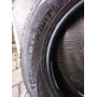 Автошини Белшина Artmotion Snow 185/65 R15  88Т 5мм  Зимова Б/У