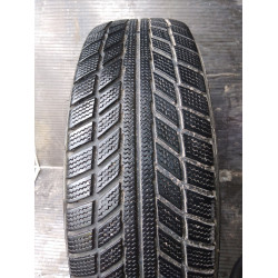 Автошини Белшина Artmotion Snow 185/65 R15  88Т 5мм  Зимова Б/У