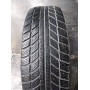 Автошини Белшина Artmotion Snow 185/65 R15  88Т 5мм  Зимова Б/У