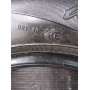 Автошини Белшина Artmotion Snow 185/65 R15  88Т 5мм  Зимова Б/У