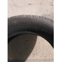 Автошини BFGoodrich PROFILER-G 185/55 R15  82Н 5мм  Літо Б/У