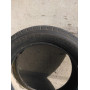 Автошини BFGoodrich PROFILER-G 185/55 R15  82Н 5мм  Літо Б/У
