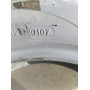 Автошини BFGoodrich PROFILER-G 185/55 R15  82Н 5мм  Літо Б/У