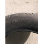 Автошини BFGoodrich PROFILER-G 185/55 R15  82Н 5мм  Літо Б/У
