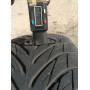 Автошини BFGoodrich PROFILER-G 185/55 R15  82Н 5мм  Літо Б/У