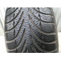 Автошини BFGoodrich g-Force 185/60 R14  82 5мм  Зимова Б/У