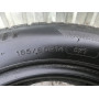 Автошини BFGoodrich g-Force 185/60 R14  82 5мм  Зимова Б/У