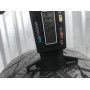 Автошини BFGoodrich g-Force 185/60 R14  82 5мм  Зимова Б/У