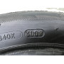 Автошини BFGoodrich g-Force 185/60 R14  82 5мм  Зимова Б/У