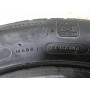 Автошини BFGoodrich g-Force 185/60 R14  82 5мм  Зимова Б/У
