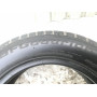Автошини BFGoodrich g-Force 185/60 R14  82 5мм  Зимова Б/У