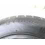 Автошини BFGoodrich g-Force 185/60 R14  82 5мм  Зимова Б/У