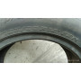 Автошини BFGoodrich Profiler 185/60 R14  82H 6мм  Літо Б/У