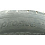 Автошини BFGoodrich Profiler 185/60 R14  82H 6мм  Літо Б/У