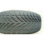 Автошини BFGoodrich Profiler 185/60 R14  82H 6мм  Літо Б/У